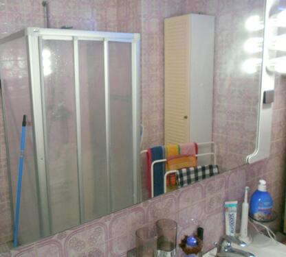 Foto - 1 Zimmer Etagenwohnung in Oldenburg