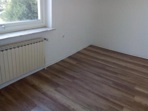 Foto - Etagenwohnung in Oldenburg zur Miete