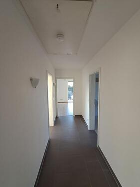 Foto - 3 Zimmer Dachgeschoßwohnung zur Miete in Odenthal