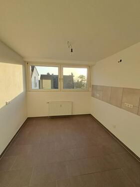 Foto - 3 Zimmer Dachgeschoßwohnung in Odenthal