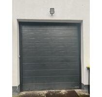 100 Qm LagerflächeLagerHalle zzgl. 100 Qm Kellerfläche in Hagen - mit elektrischem Rolltor, Starkstrom usw. - Herdecke