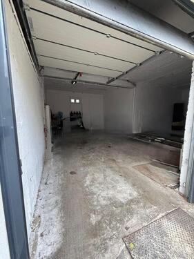 Foto - andere zur Miete in Herdecke