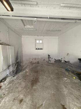 Foto - andere in Herdecke