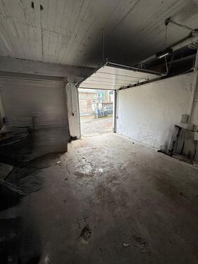 Foto - andere in Herdecke zur Miete