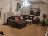 Foto - Helle 3-Zimmer-Wohnung (78 m²) mit Stellplatz ab 01.05.26