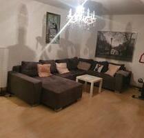 Helle 3-Zimmer-Wohnung (78 m²) mit Stellplatz ab 01.05.26 - Stolberg (Rhld.) Gressenich