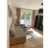 1-Raum-Wohnung in Legefeld - 420,00&nbsp;EUR Kaltmiete, ca.&nbsp; 35,00&nbsp;m&sup2; in Grammetal (PLZ: 99428)