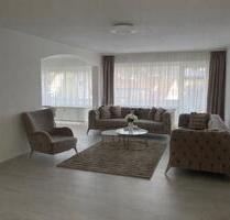 3-4 Zimmer Wohnung in Zentraler Lage Bad Pyrmont - Lügde