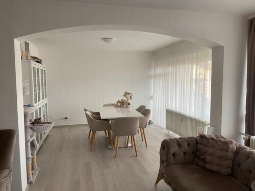 Foto - 3 Zimmer Etagenwohnung zum Kaufen in Lügde