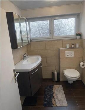 Foto - Etagenwohnung in Lügde zum Kaufen