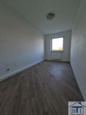Foto - Etagenwohnung in Leutersdorf zur Miete