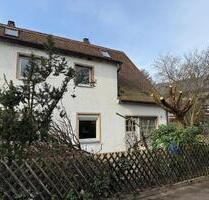 Doppelhaushälfte in Nürnberg zu verkaufen