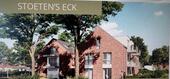 Foto - Energieeffiziente Neubau DG-Wohnung im MFH