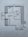 Foto - 3 Zimmer Dachgeschoßwohnung zur Miete in Neuenhaus
