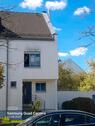 Foto - Reihenendhaus - 420.000,00&nbsp;EUR Kaufpreis, ca.&nbsp; 83,00&nbsp;m&sup2;