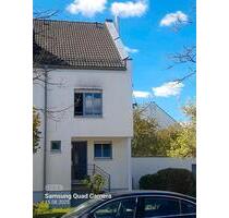 Reihenendhaus - 420.000,00&nbsp;EUR Kaufpreis, ca.&nbsp; 83,00&nbsp;m&sup2; in Nuthetal (PLZ: 14558)