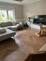 Foto - 5 Zimmer Bauernhaus, Landhaus zum Kaufen in Kleinmachnow
