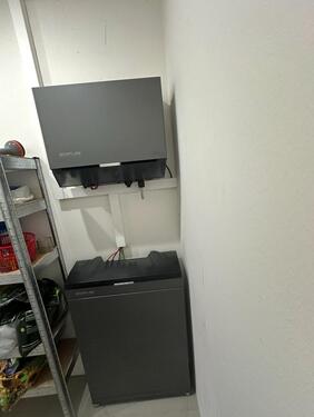 Foto - 