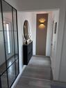 Foto - 3 Zimmer Doppelhaushälfte in Schweinfurt