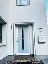 Foto - 3.5 Zimmer Etagenwohnung zur Miete in Dortmund