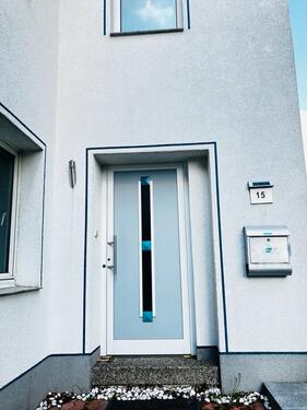 Foto - 3.5 Zimmer Etagenwohnung zur Miete in Dortmund