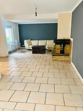 Foto - Etagenwohnung in Dortmund zur Miete