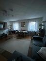 Foto - 3ZkB Wohnung in Bous - 680,00&nbsp;EUR Kaltmiete, ca.&nbsp; 80,00&nbsp;m&sup2;