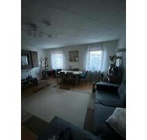 3ZkB Wohnung in Bous - 680,00 EUR Kaltmiete, ca. 80,00 m² in Bous (PLZ: 66359) 3ZkB Wohnung in Bous - 680,00 EUR Kaltmiete, ca. 80,00 m² in Bous (PLZ: 66359)