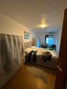 Foto - 3 Zimmer Etagenwohnung zur Miete in Bous