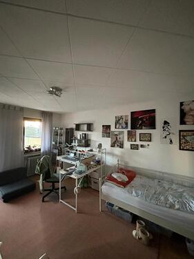 Foto - 3 Zimmer Etagenwohnung in Bous