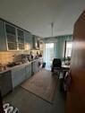 Foto - Etagenwohnung in Bous zur Miete