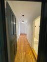 Foto - 2 Zimmer Etagenwohnung zur Miete in Berlin