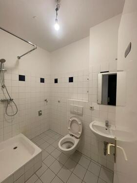 Foto - 2 Zimmer Etagenwohnung in Berlin