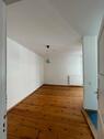 Foto - Etagenwohnung in Berlin zur Miete
