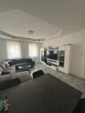 Foto - Große 5 Zimmer EG-Wohnung in zentraler Lage - provisionfrei