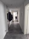 Foto - 5 Zimmer Erdgeschoßwohnung zum Kaufen in Geislingen an der Steige
