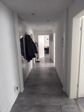 Foto - 5 Zimmer Erdgeschoßwohnung zum Kaufen in Geislingen an der Steige