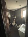 Foto - 5 Zimmer Erdgeschoßwohnung in Geislingen an der Steige