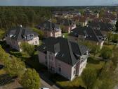 Foto - Idyllische Wohnung im Grünen zur Eigennutzung oder Vermietung