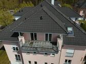 Foto - 2 Zimmer Dachgeschoßwohnung in Erkner