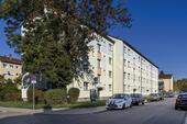 Foto - 2 Zimmer Etagenwohnung zur Miete in Landau in der Pfalz