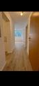 Foto - 2 Zimmer Etagenwohnung in Gäufelden