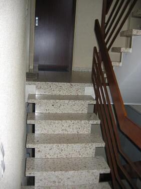 Foto - Etagenwohnung in Lenningen zum Kaufen