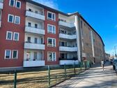 Foto - Bezugsfreie 1 Z. Wohnung hell, zentral, Balkon, saniert Spandau