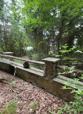 Foto - 6 Zimmer Mehrfamilienhaus, Wohnhaus zum Kaufen in Waldkraiburg