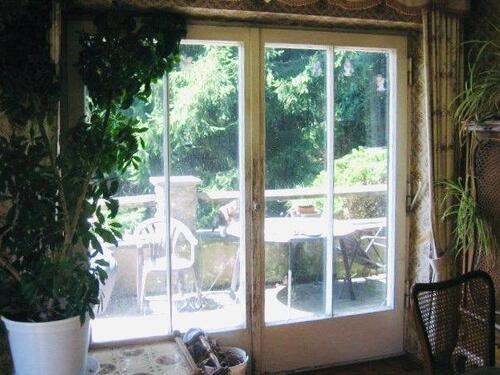 Foto - 6 Zimmer Mehrfamilienhaus, Wohnhaus in Waldkraiburg