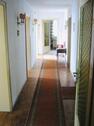 Foto - Mehrfamilienhaus, Wohnhaus in Waldkraiburg zum Kaufen