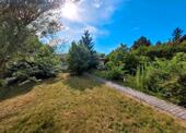 Foto - Einfamilienhaus zum Kaufen in Taucha