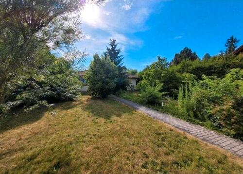 Foto - Einfamilienhaus zum Kaufen in Taucha