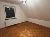 Foto - Etagenwohnung zur Miete in Hoya